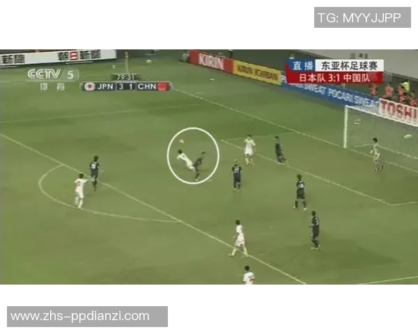 足球点球判罚的争议与影响解析如何更好地理解和应用这一规则