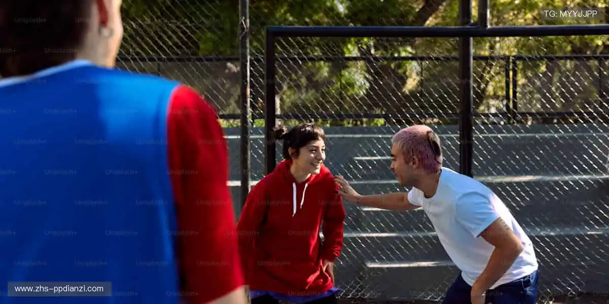 汗水与荣耀同在，见证冠军诞生的瞬间！⚽